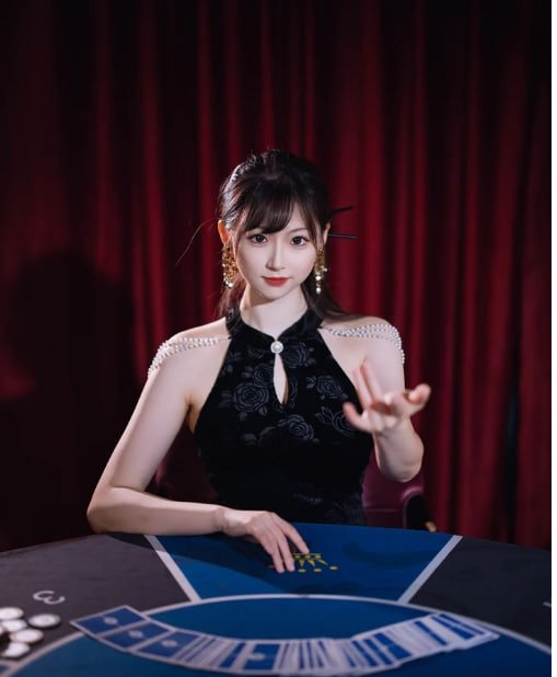 d4bkk