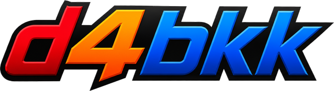 d4bkk